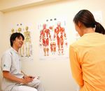 counseling