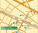 e8a5bfe6b0b8e7a68fe382abe382a4e383admap