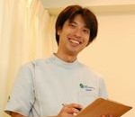 okano