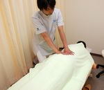 treatment1