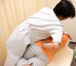 treatment2