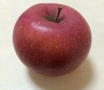 りんご１
