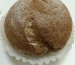 ペンギンペストリー