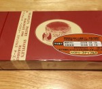 チーズオムレット