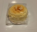 チーズオムレット２