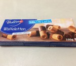 ドイツのお土産