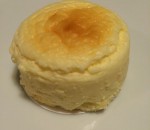 チーズオムレット３