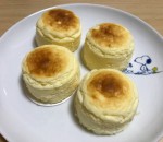 ペイストリースナッフルス２