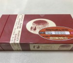 ペイストリースナッフルス