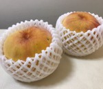 ゴールデンピーチ