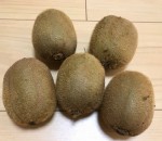 キウイフルーツ