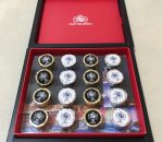 ハウステンボス