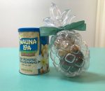 ハワイのお土産