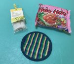 カンボジアのお土産