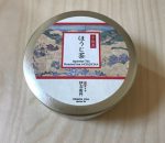 ほうじ茶